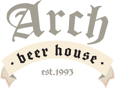 Arch Beer House